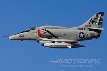 Load image into Gallery viewer, Freewing A-4E/F Skyhawk High Performance 80mm EDF Jet - PNP
