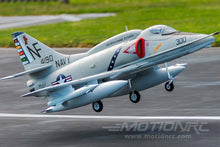 Load image into Gallery viewer, Freewing A-4E/F Skyhawk High Performance 80mm EDF Jet - PNP
