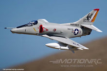 Load image into Gallery viewer, Freewing A-4E/F Skyhawk 80mm EDF Jet - PNP - (OPEN BOX)

