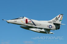 Load image into Gallery viewer, Freewing A-4E/F Skyhawk 80mm EDF Jet - PNP - (OPEN BOX)
