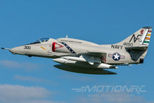 Load image into Gallery viewer, Freewing A-4E/F Skyhawk 80mm EDF Jet - PNP - (OPEN BOX)
