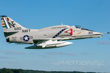 Load image into Gallery viewer, Freewing A-4E/F Skyhawk 80mm EDF Jet - PNP - (OPEN BOX)
