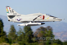 Load image into Gallery viewer, Freewing A-4E/F Skyhawk 80mm EDF Jet - PNP - (OPEN BOX)
