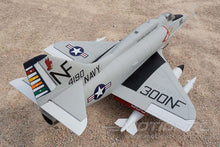 Load image into Gallery viewer, Freewing A-4E/F Skyhawk 80mm EDF Jet - PNP - (OPEN BOX)
