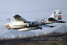 Load image into Gallery viewer, Freewing A-6 Intruder High Performance 80mm EDF Jet - PNP
