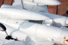 Load image into Gallery viewer, Freewing A-6 Intruder High Performance 80mm EDF Jet - PNP
