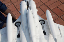 Load image into Gallery viewer, Freewing A-6 Intruder High Performance 80mm EDF Jet - PNP
