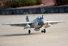Load image into Gallery viewer, Freewing A-6 Intruder High Performance 80mm EDF Jet - PNP
