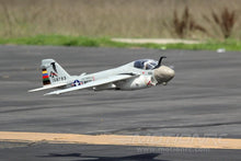 Load image into Gallery viewer, Freewing A-6 Intruder High Performance 80mm EDF Jet - PNP
