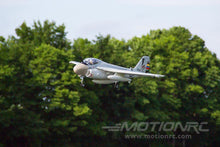 Load image into Gallery viewer, Freewing A-6 Intruder High Performance 80mm EDF Jet - PNP

