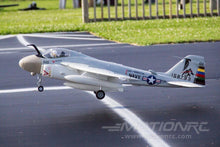 Load image into Gallery viewer, Freewing A-6 Intruder High Performance 80mm EDF Jet - PNP
