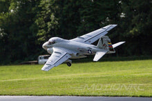 Load image into Gallery viewer, Freewing A-6 Intruder High Performance 80mm EDF Jet - PNP

