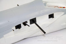 Load image into Gallery viewer, Freewing A-6 Intruder High Performance 80mm EDF Jet - PNP
