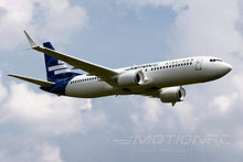Load image into Gallery viewer, Freewing AL37 Airliner Base White Twin 70mm EDF Jet - PNP
