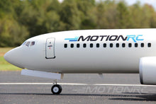 Load image into Gallery viewer, Freewing AL37 Airliner Base White Twin 70mm EDF Jet - PNP
