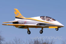 Load image into Gallery viewer, Freewing Avanti S 80mm EDF Ultimate Sport Jet - PNP - (OPEN BOX)

