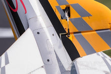 Load image into Gallery viewer, Freewing Avanti S 80mm EDF Ultimate Sport Jet - PNP - (OPEN BOX)
