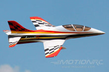 Load image into Gallery viewer, Freewing Avanti S Red 80mm EDF Ultimate Sport Jet - PNP - (OPEN BOX)
