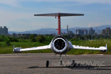 Load image into Gallery viewer, Freewing F-104 Starfighter Silver 70mm EDF Jet - PNP
