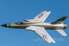 Load image into Gallery viewer, Freewing F-105 Thunderchief 64mm EDF Jet - PNP - (OPEN BOX)
