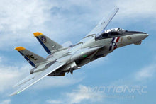 Load image into Gallery viewer, Freewing F-14 Tomcat Twin 80mm EDF Jet - ARF PLUS
