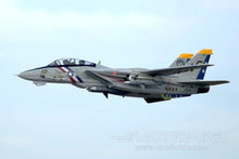 Load image into Gallery viewer, Freewing F-14 Tomcat Twin 80mm EDF Jet - ARF PLUS
