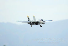 Load image into Gallery viewer, Freewing F-14 Tomcat Twin 80mm EDF Jet - ARF PLUS
