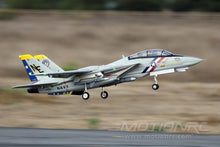 Load image into Gallery viewer, Freewing F-14 Tomcat Twin 80mm EDF Jet - ARF PLUS
