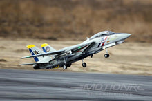 Load image into Gallery viewer, Freewing F-14 Tomcat Twin 80mm EDF Jet - ARF PLUS
