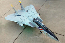 Load image into Gallery viewer, Freewing F-14 Tomcat Twin 80mm EDF Jet - ARF PLUS
