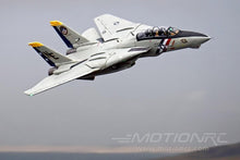 Load image into Gallery viewer, Freewing F-14 Tomcat Twin 80mm EDF Jet - ARF PLUS
