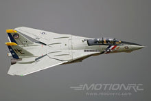 Load image into Gallery viewer, Freewing F-14 Tomcat Twin 80mm EDF Jet - PNP
