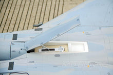Load image into Gallery viewer, Freewing F-15C Eagle Super Scale 90mm EDF Jet - ARF PLUS
