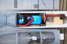 Load image into Gallery viewer, Freewing F-15C Eagle Super Scale 90mm EDF Jet - ARF PLUS
