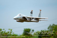 Load image into Gallery viewer, Freewing F-15C Eagle Super Scale 90mm EDF Jet - ARF PLUS
