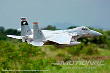 Load image into Gallery viewer, Freewing F-15C Eagle Super Scale 90mm EDF Jet - ARF PLUS
