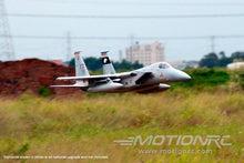 Load image into Gallery viewer, Freewing F-15C Eagle Super Scale 90mm EDF Jet - ARF PLUS
