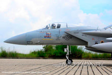 Load image into Gallery viewer, Freewing F-15C Eagle Super Scale 90mm EDF Jet - ARF PLUS
