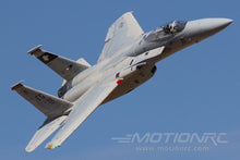 Load image into Gallery viewer, Freewing F-15C Eagle Super Scale 90mm EDF Jet - ARF PLUS
