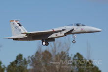 Load image into Gallery viewer, Freewing F-15C Eagle Super Scale 90mm EDF Jet - ARF PLUS

