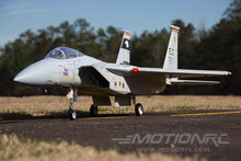 Load image into Gallery viewer, Freewing F-15C Eagle Super Scale 90mm EDF Jet - ARF PLUS
