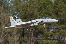 Load image into Gallery viewer, Freewing F-15C Eagle Super Scale 90mm EDF Jet - ARF PLUS - (OPEN BOX)
