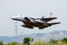 Load image into Gallery viewer, Freewing F-15C Eagle Super Scale HP 90mm EDF Jet - PNP - (OPEN BOX)
