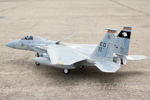 Load image into Gallery viewer, Freewing F-15C Eagle Super Scale HP 90mm EDF Jet - PNP - (OPEN BOX)
