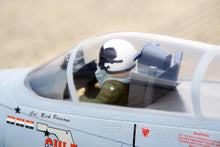 Load image into Gallery viewer, Freewing F-15C Eagle Super Scale HP 90mm EDF Jet - PNP - (OPEN BOX)
