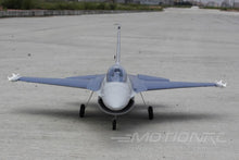 Load image into Gallery viewer, Freewing F-16 Falcon 70mm EDF Thrust Vectoring Jet - PNP
