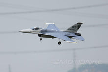 Load image into Gallery viewer, Freewing F-16 Falcon 70mm EDF Thrust Vectoring Jet - PNP
