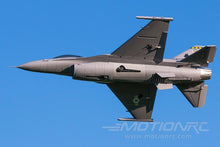 Load image into Gallery viewer, Freewing F-16 V2 6S High Performance 70mm EDF Jet – PNP
