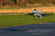 Load image into Gallery viewer, Freewing F-16 V2 6S High Performance 70mm EDF Jet – PNP
