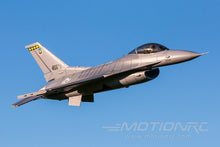 Load image into Gallery viewer, Freewing F-16 V2 6S-Pro 70mm EDF Jet - PNP - (OPEN BOX)
